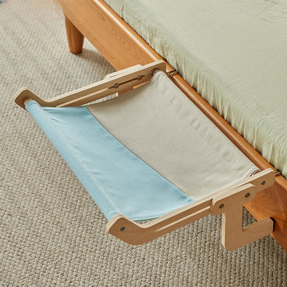 Cat Bedside Hammock